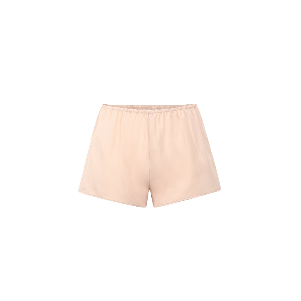 TUBYCATU | Protective Shorts
