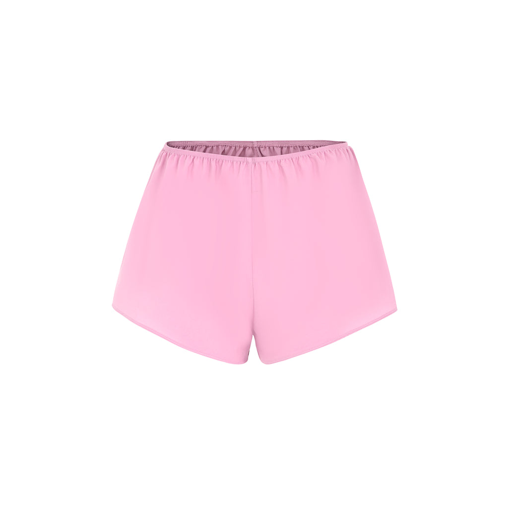TUBYCATU | Protective Shorts