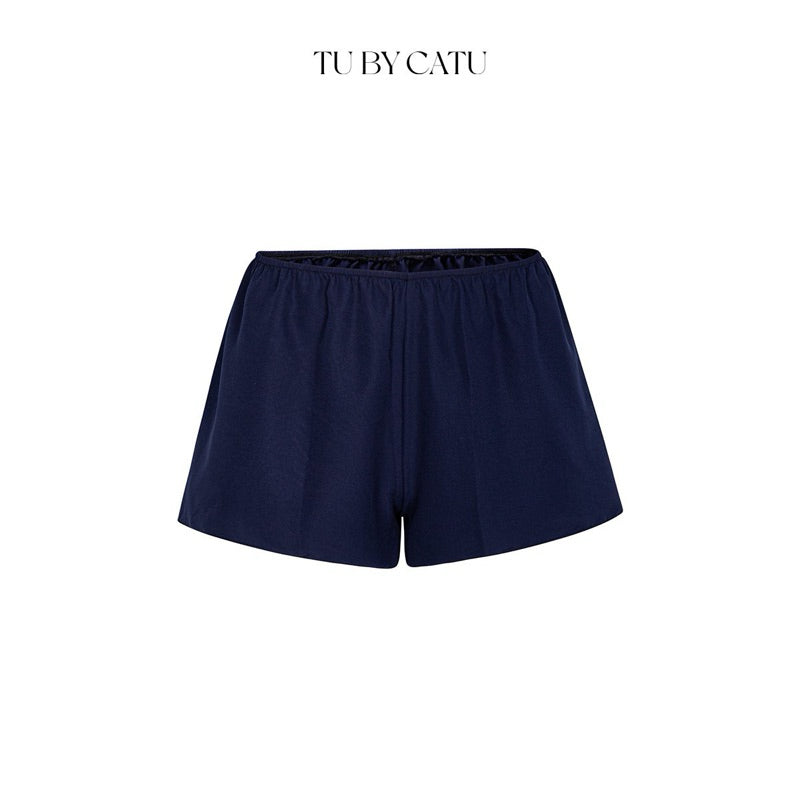 TUBYCATU | Protective Shorts