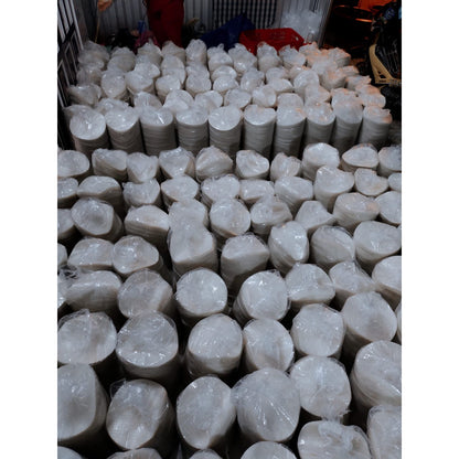 Muối sặc cay nhuyễn ăn bánh tráng phơi sương Cô Nga 100gr |  Việt Nam