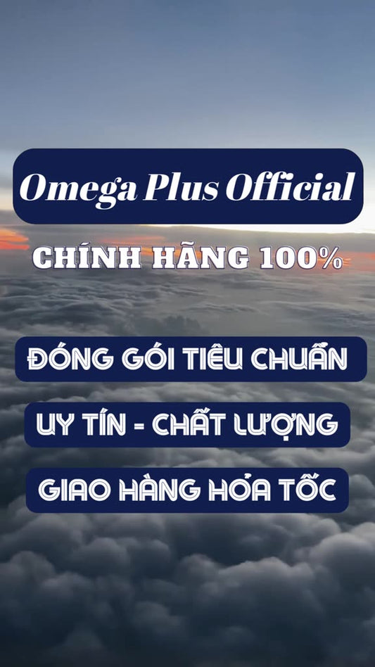 Sách 7 Thói Quen Hiệu Quả - The 7 Habits of Highly Effective People (Bìa Cứng) - PACE Books |  Việt Nam