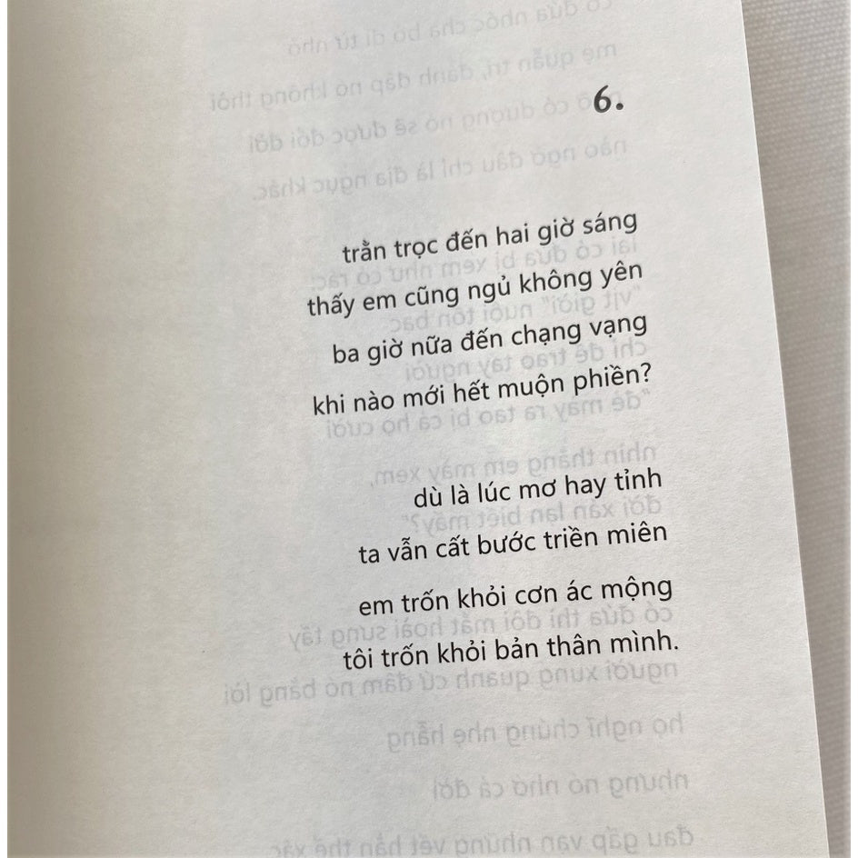 Sách - Đám Trẻ Ở Đại Dương Đen |  Việt Nam