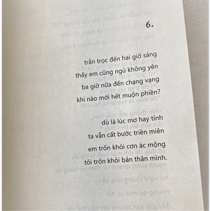 Sách - Đám Trẻ Ở Đại Dương Đen |  Việt Nam