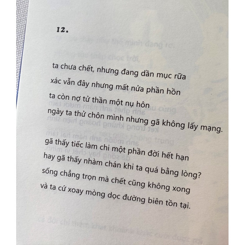 Sách - Đám Trẻ Ở Đại Dương Đen |  Việt Nam