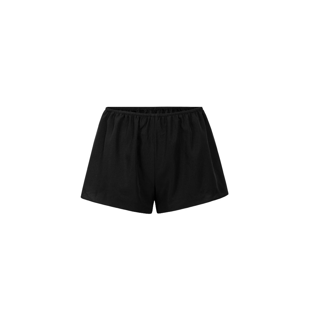 TUBYCATU | Protective Shorts