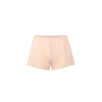 TUBYCATU | Protective Shorts