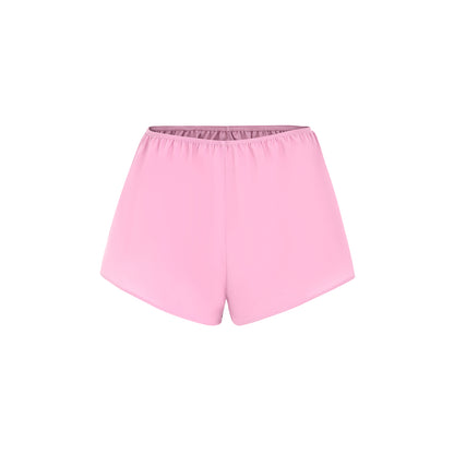 TUBYCATU | Protective Shorts