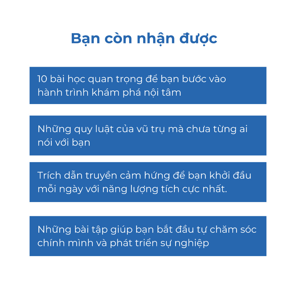Sách - Ba Người Thầy Vĩ Đại |  Việt Nam