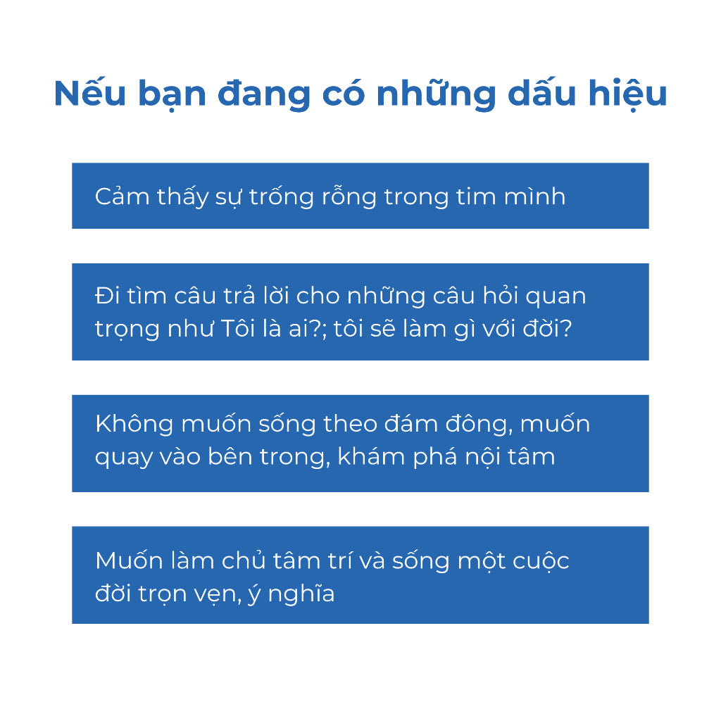 Sách - Ba Người Thầy Vĩ Đại |  Việt Nam