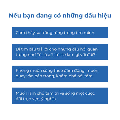 Sách - Ba Người Thầy Vĩ Đại |  Việt Nam