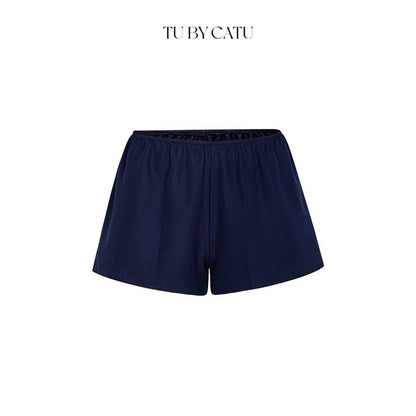 TUBYCATU | Protective Shorts