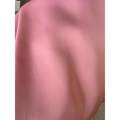 TUBYCATU | Multi-colored wide-leg silk pants