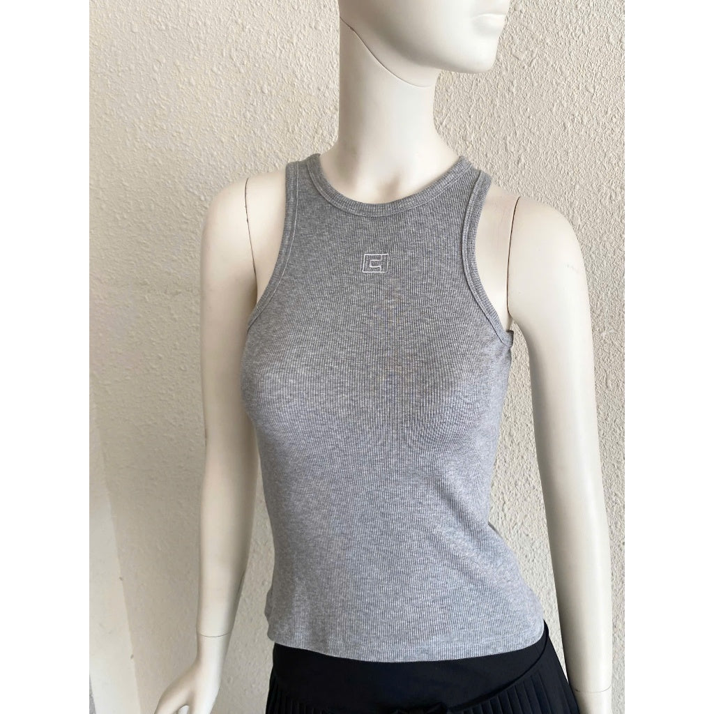 TUBYCATU | Áo ba lỗ basic tank top nhiều màu