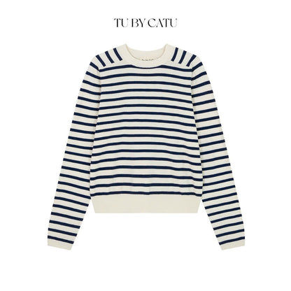 TUBYCATU | Multicolored Polo Shirt