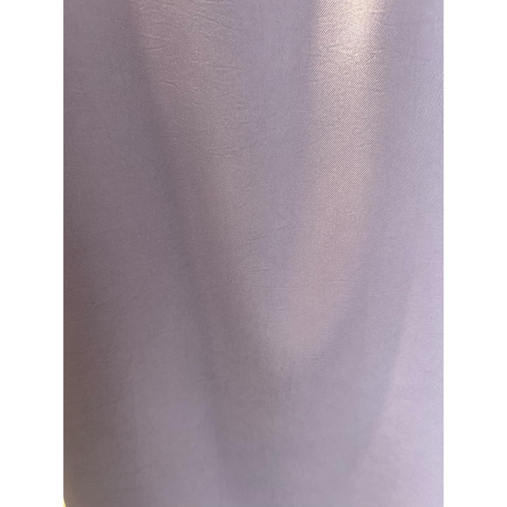 TUBYCATU | Multi-colored wide-leg silk pants