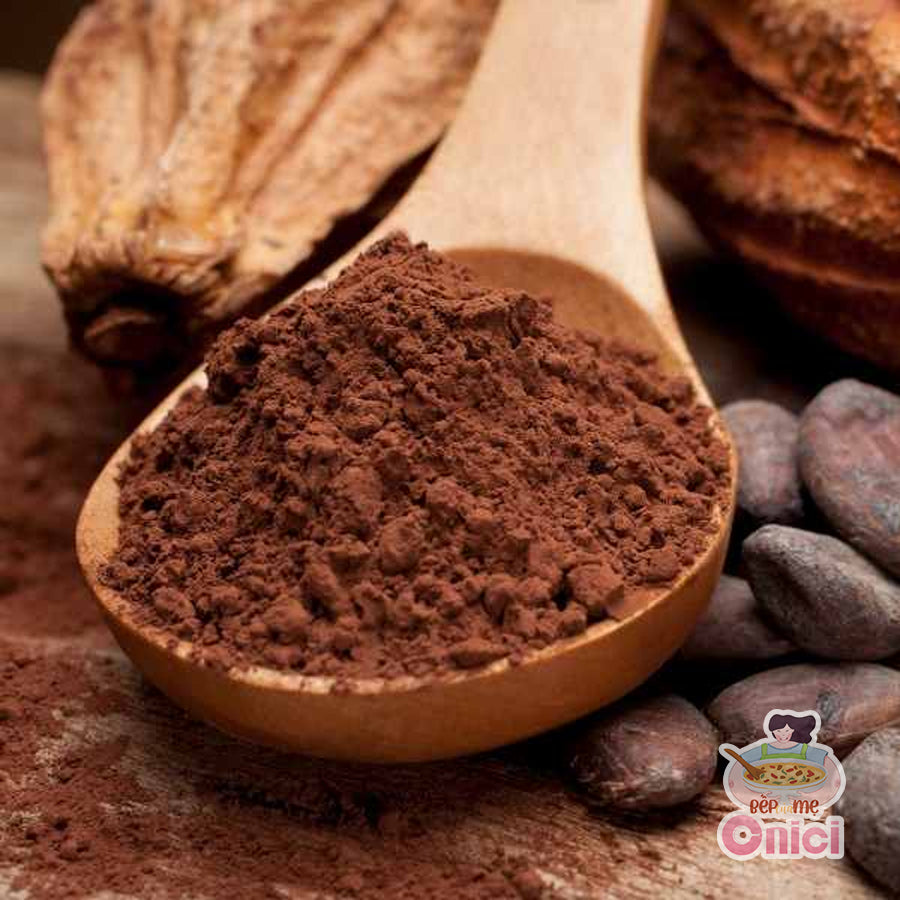 Bột Cacao Malaysia loại 1 BẾP CỦA MẸ ONICI
