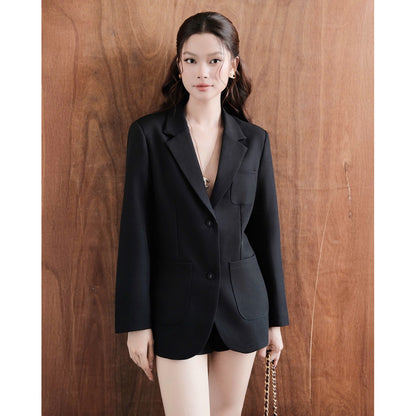 RUBIES Women's Kara Blazer